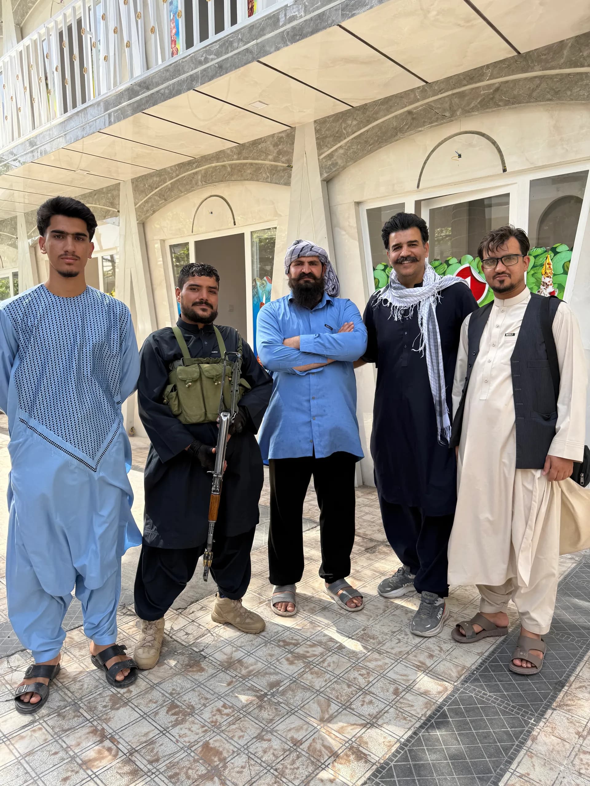 گالری تصاویر